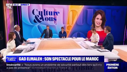 Line Renaud : un jardin en son nom inauguré à Paris