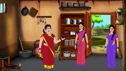 सचाई जान लो - HINDI KAHANIYAN 4k - MORAL STORIES IN HINDI - BEST PRIME STORIES