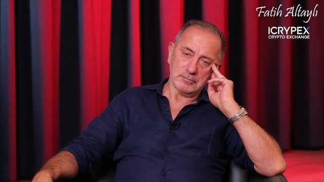 Fatih Altaylı'dan Hataylı depremzedelerle ilgili çirkin sözler söyleyen imama tepki