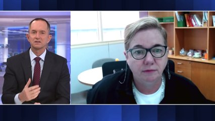 Less than half of the government’s promised clinics have opened