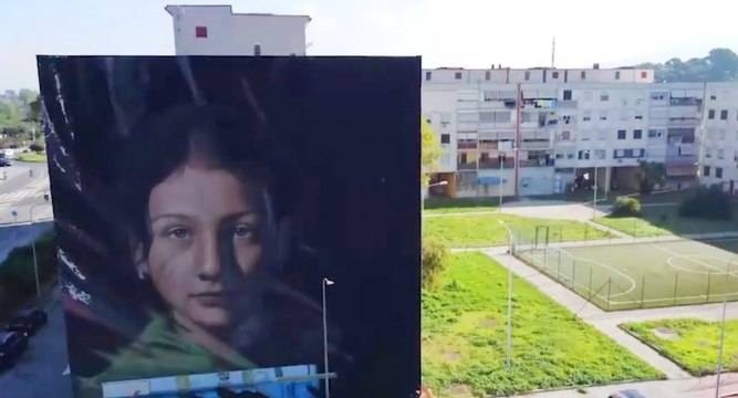 Camorra, 31 arresti a Napoli contro i clan di Ponticelli (03.10.23)