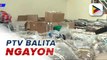 Mahigit 27,700 barangay sa buong bansa, itinuturing nang drug-cleared ng PDEA