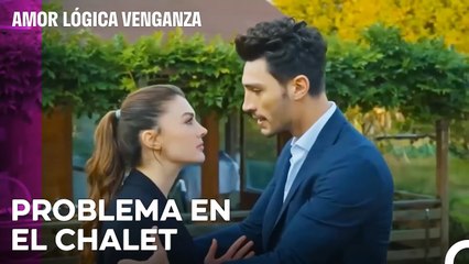 Como Puedo Perdonarte - Amor Lógica Venganza