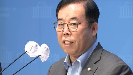 與 "포털 '다음'에서 축구 中 응원 91%...전모 밝혀야" / YTN