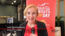 Pollo Arrosto Day, Sanfrancesco (Unaitalia): “95% italiani ama pollo e patate”