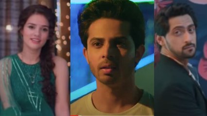 Anupamaa 3 Oct Spoiler Update: Sonu के साथ क्या करने वाली है Anupamaa? | FilmiBeat