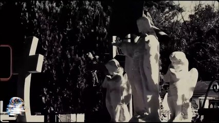3 HISTORIAS DE TERROR VOL. 116 (Relatos De Horror)