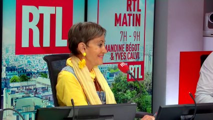 Le chou farci de Cyril Lignac