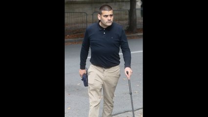 Matthieu Lartot descend Fabien Galthié après une grosse brouille entre eux