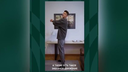 Ebrar Karakurt'tan Rusya'da erik dalı dersi