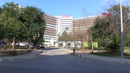 Bonjour à une nouvelle vie avec la transplantation cardiaque