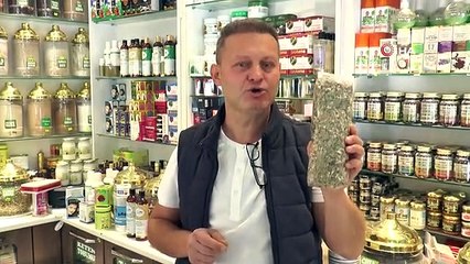 Mevsim geçişlerini bu bitkiler koruyor