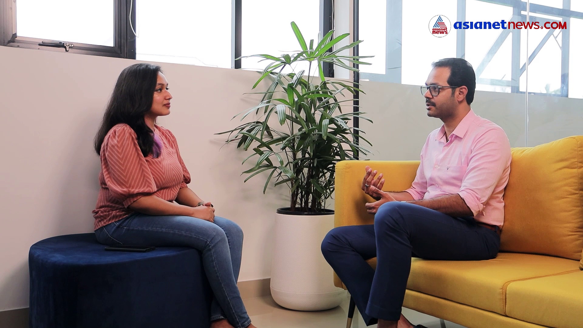 ACCA പഠിച്ചാൽ ഇന്ത്യയിൽ ജോലി ചെയ്യാനാകുമോ?