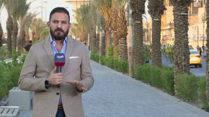 الوظيفة الحكومية حلم الملايين في العراق.. لماذا؟