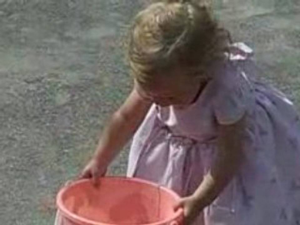 Easter Video 2008 (2)