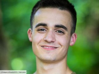 Koh-Lanta : Sam au centre drsquo;une drôle drsquo;arnaque bien malgré lui