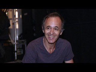 Jean-Jacques Goldman : un proche dévoile la véritable raison de son départ des Enfoirés