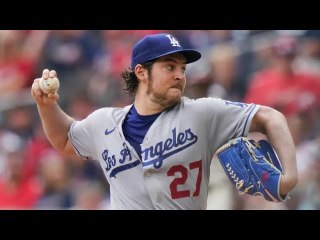 Trevor Bauer, woman settle dispute in sexual assault case