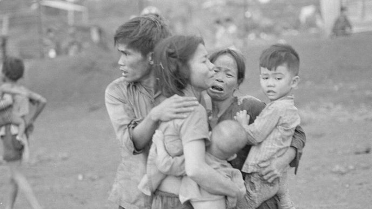 Vietnam