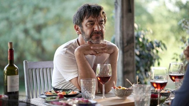 Alexandra Ehle - Saison 4