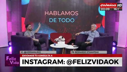 Aprender a perdonar no minimiza el daño pero sana las heridas