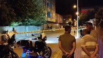 Féminicide à Mardin : L'homme qui a tué sa femme s'est suicidé