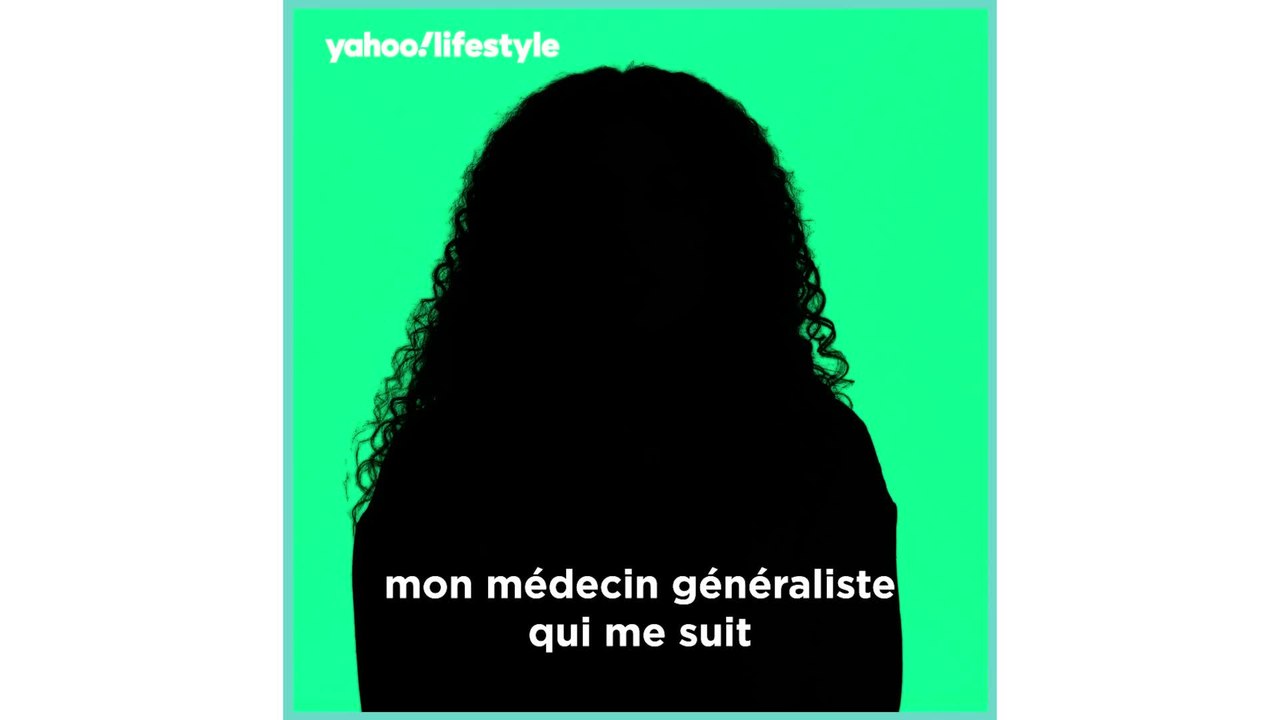 Tabou - Claire, 26 ans : "Je me suis sentie comme une personne dégueulasse, qui allait tuer quelqu’un en bonne santé"