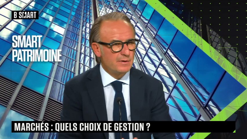 Marchés : quels choix de gestion ?