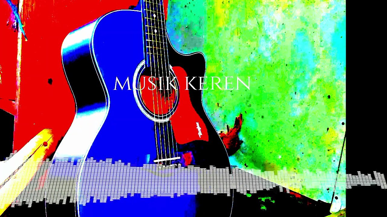 music maker free music for  videos download nocopyright to create content