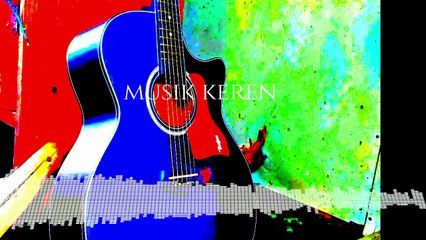 music maker free music for  videos download nocopyright to create content