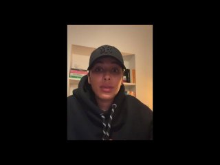 VIDEO: Ayem Nour de retour en France avec son fils Ayvin : révélations sur les circonstances de son