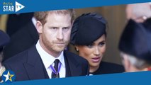 Meghan Markle : pourquoi sa révérence devant le cercueil de la Reine est très symbolique