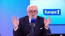 Pascal Praud et vous – Retraites : «Si l'État commence à préempter les sommes de l'Agirc-Arrco sans nous demander notre avis, c'est la fin de la paix sociale», assure François Asselin