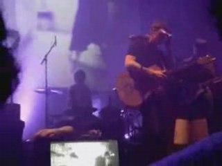 Girls in Hawaii - Lille le 27/03/08 (+9am)