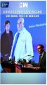 #Shorts | Scientists Behind COVID Vaccines Win Nobel Prize in Medicine | Coronavirus Vaccination