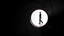 James Bond ist jetzt für Apple-Nutzer zurück: In Cypher 007 bekämpft ihr Bonds ikonische Bösewichte