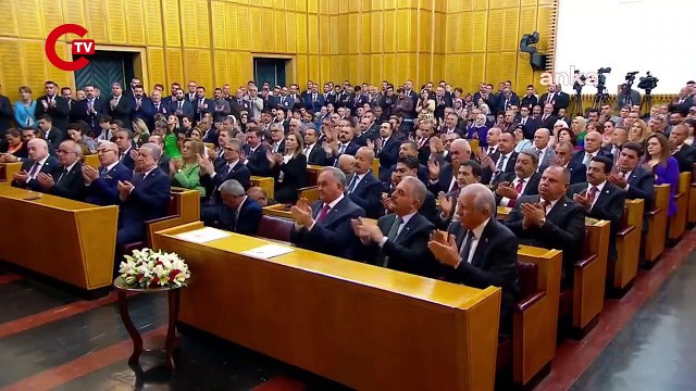 Emekli maaşına zam yapılacak mı? Devlet Bahçeli'den son dakika açıklaması