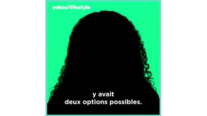 Tabou - Claire, 26 ans : "Si le corps médical s’était comporté normalement, je n’aurais peut-être eu ce sentiment de culpabilité"