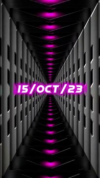 Happy Navratri || Durga Puja Status 2023 || Navaratri 4K Special Short✨ #shorts #navaratri #maa