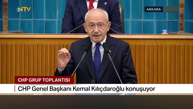 Kılıçdaroğlu'ndan İçişleri Bakanı Ali Yerlikaya mesajı: Kendisini arayıp tebrik ettim