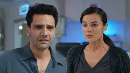 Yargı 66. Bölüm Fragmanı