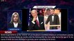 Dancing With the Stars Judge Len Goodman’s Cause of Death Revealed - 1breakingnews.com