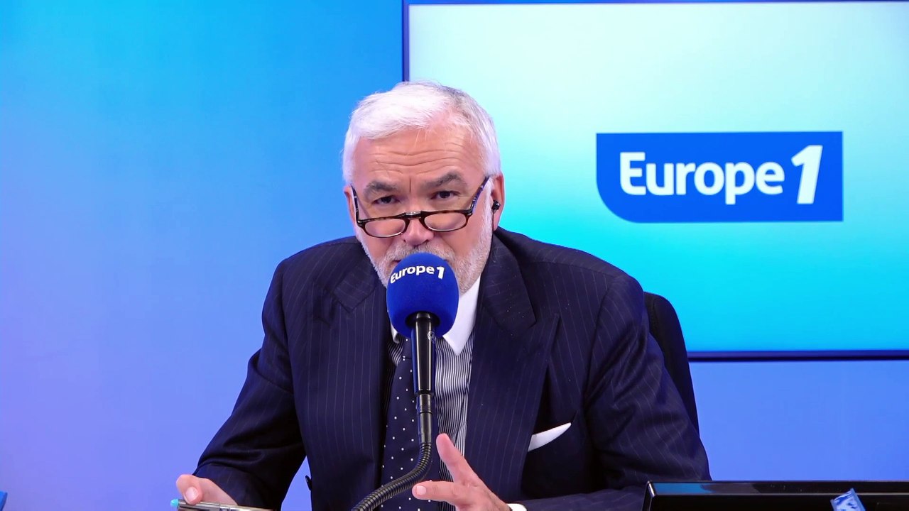 Pascal Praud et vous – 238 nouvelles brigades de gendarmerie : «Je suis dans une insécurité la plus totale, j’ai tout le temps peur», déplore un auditeur