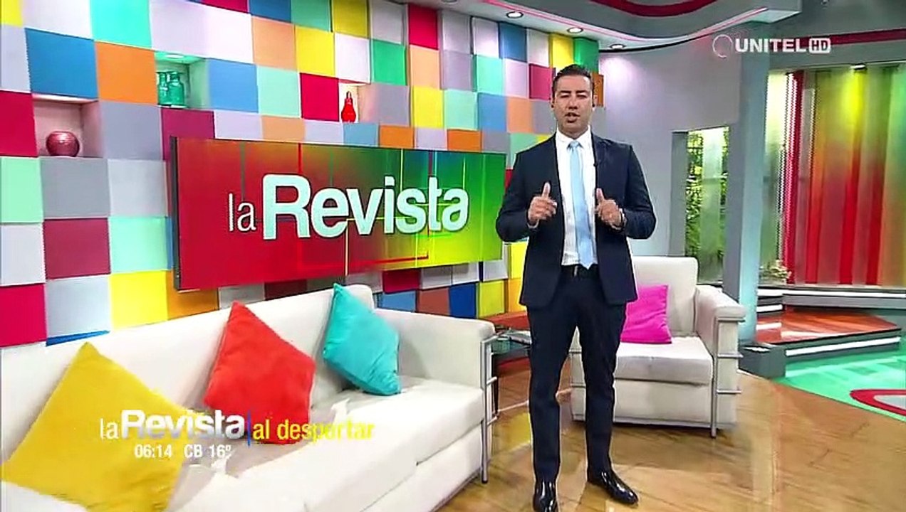 Hombre muere tras ser embestido por un toro durante una fiesta tradicional en la comunidad Santa Rosita