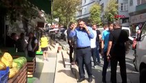 Arrestation pour fraude aux intérêts élevés à Bahçelievler
