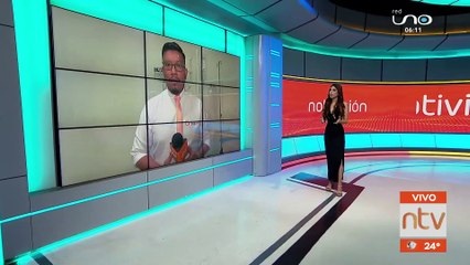 "La mujer me insultó y luego me agredió, mi agresora está en libertad"; mujer quemada con ácido por su vecina