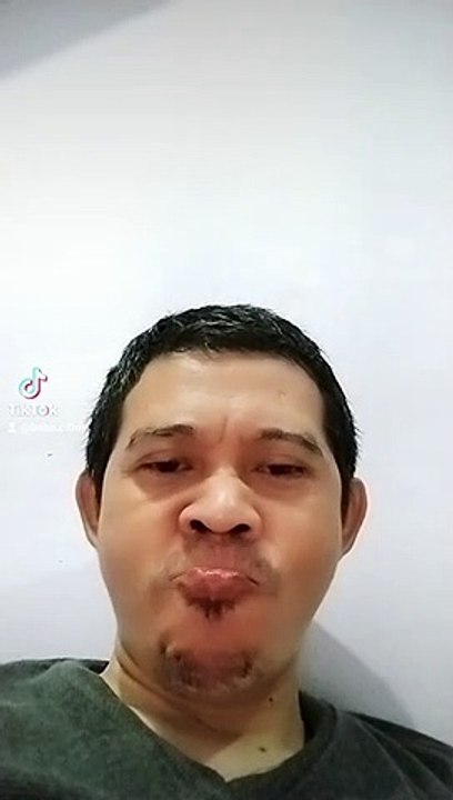 Beey