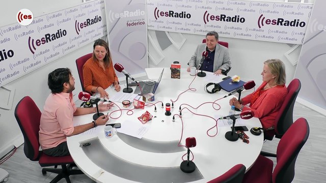 Crónica Rosa: Comienza el juicio de Georgina Rodríguez para proteger su pasado