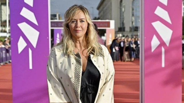 Je suis malade et il n’y a pas de remède : Le cri du cœur d’Enora Malagré sur son combat contre l’endométriose