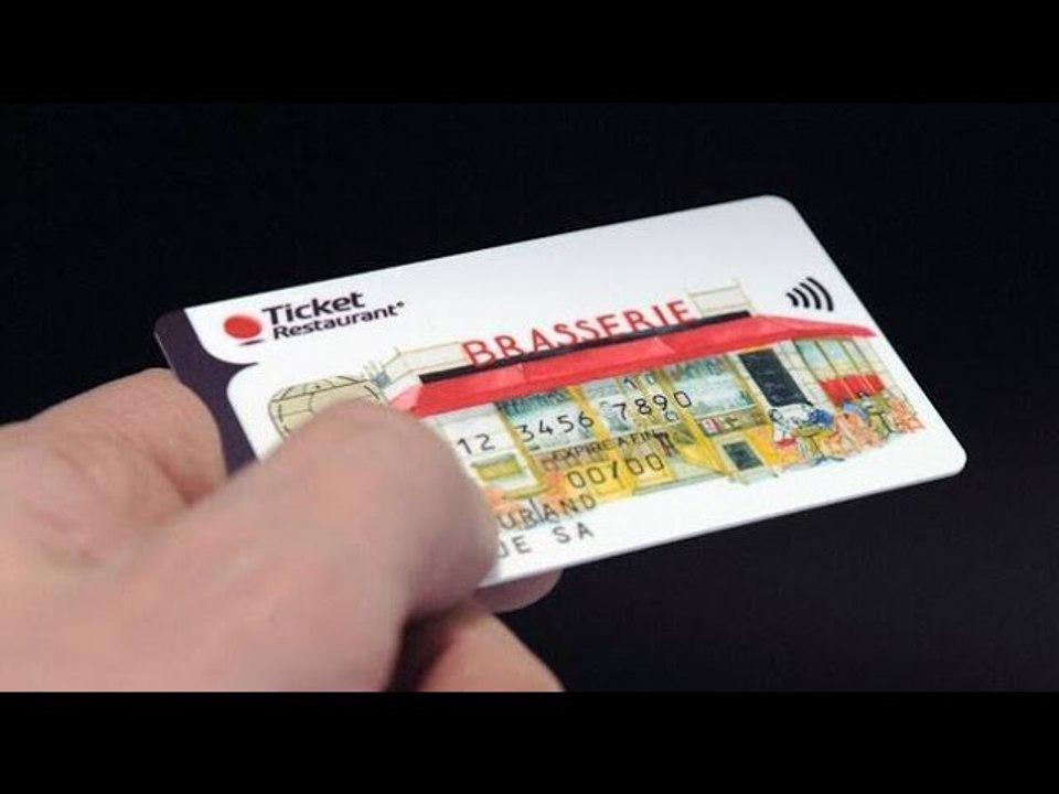 Précarité étudiante : Quatre-vingts sénateurs favorables à un ticket-restaurant